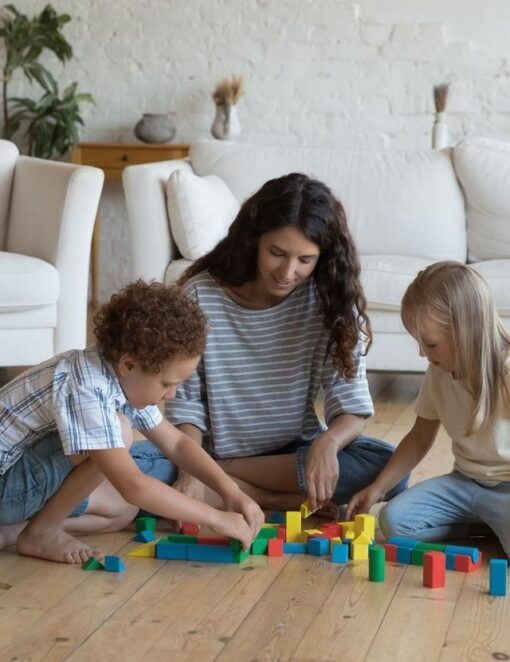 חופשה רגועה באילת, בלי דאגות-בייביסיטר אמינה ומקצועית שתעניק לילדים שלכם את הטיפול הטוב ביותר, ותאפשר לכם ליהנות מכל רגע.